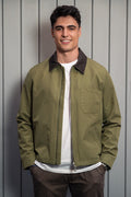 Sarobin Jacket Samsøe Samsøe