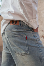 Original Short Acupuncture