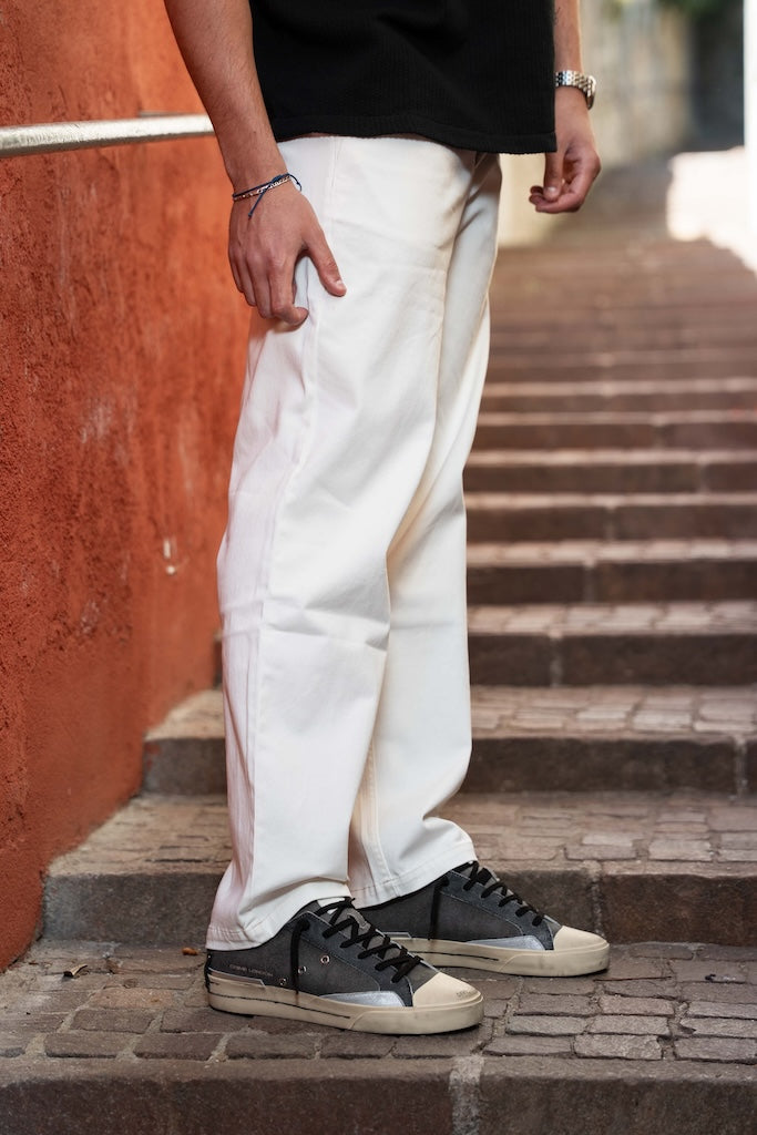 Pantalone Sanoah Samsöe Samsöe