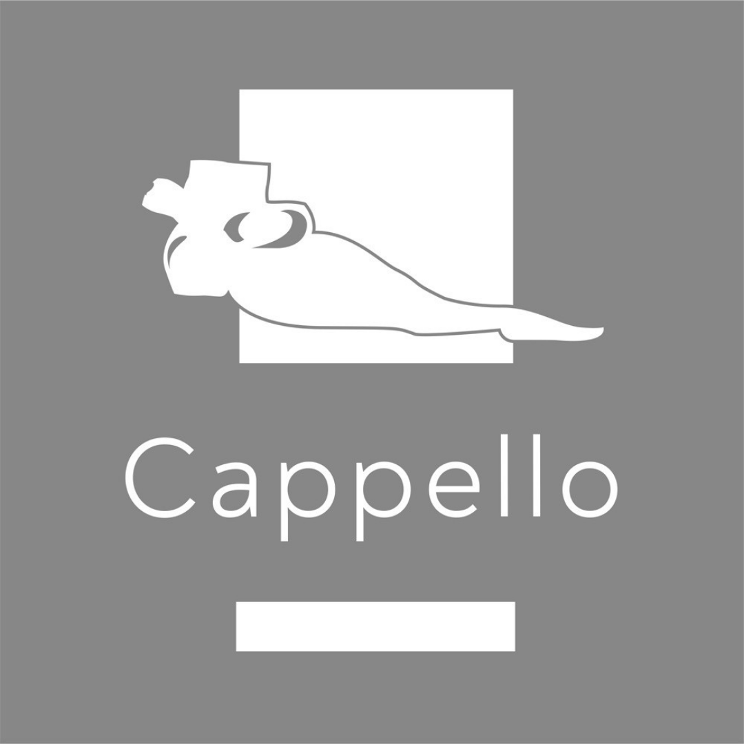 Cappello Calzature